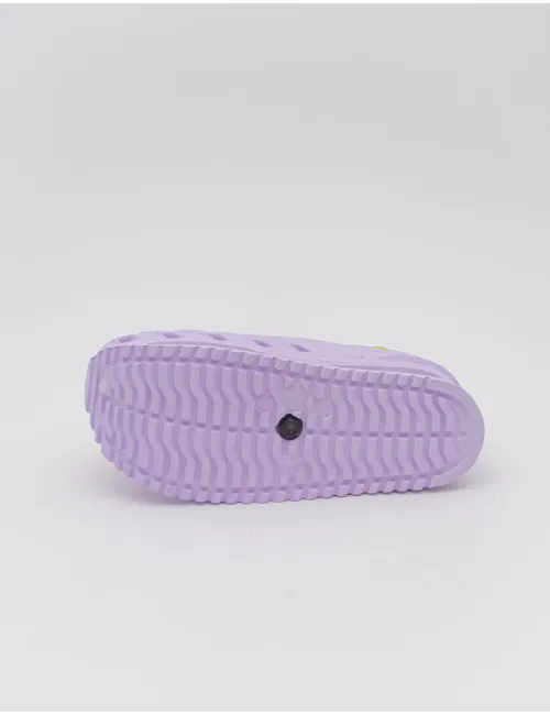 SUN SHOES ELEVATE