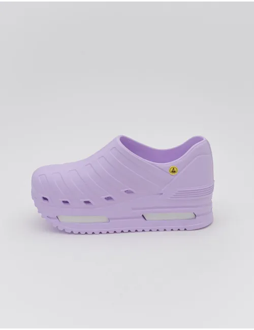 SUN SHOES ELEVATE