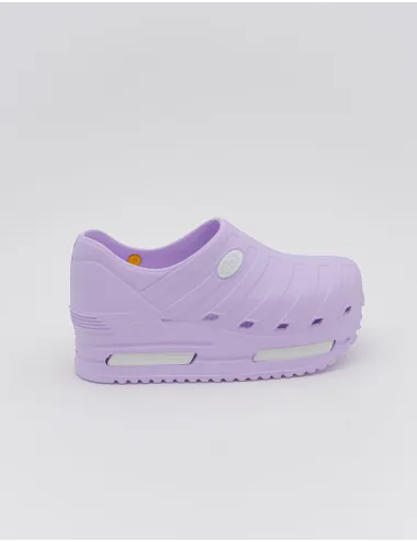 SUN SHOES ELEVATE