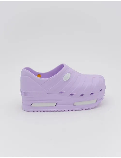 SUN SHOES ELEVATE