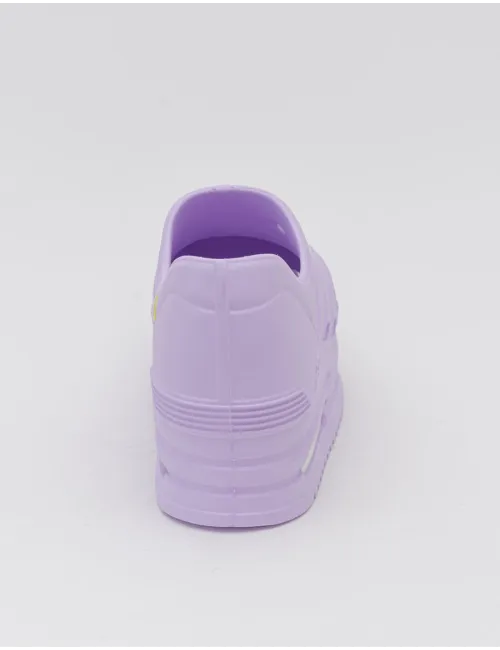 SUN SHOES ELEVATE