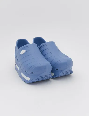 SUN SHOES ELEVATE  