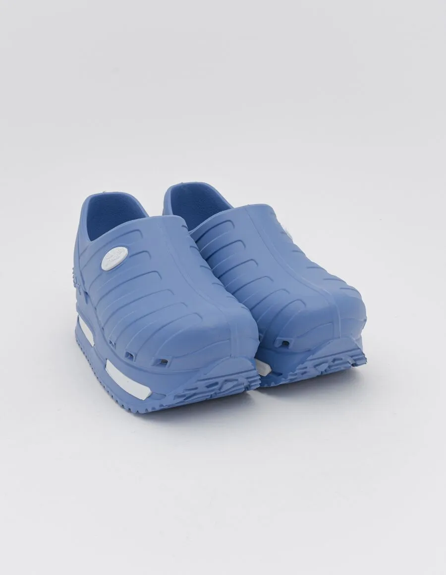 SUN SHOES ELEVATE