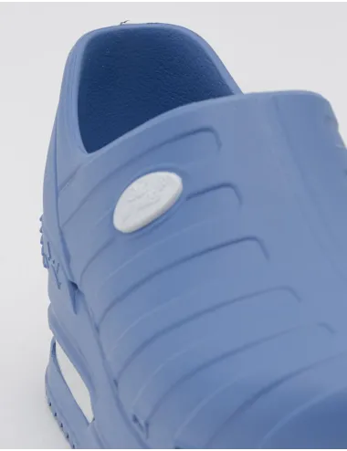 SUN SHOES ELEVATE  