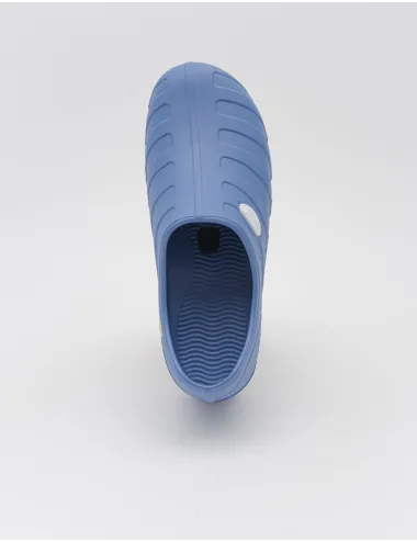 SUN SHOES ELEVATE  