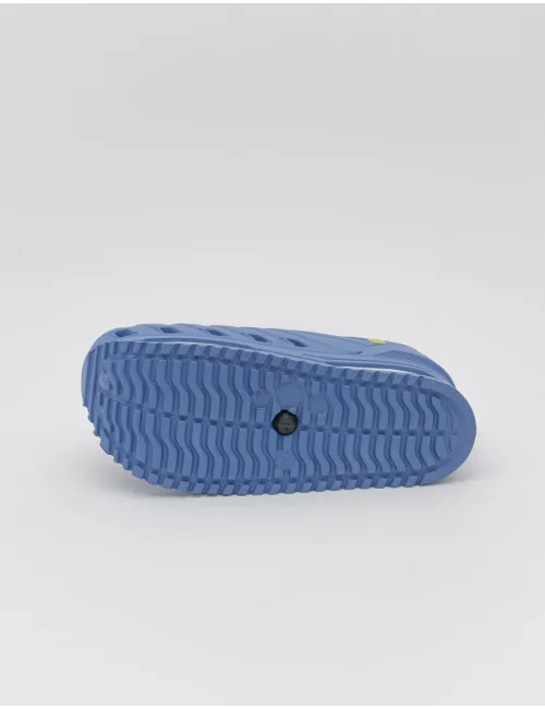 SUN SHOES ELEVATE  