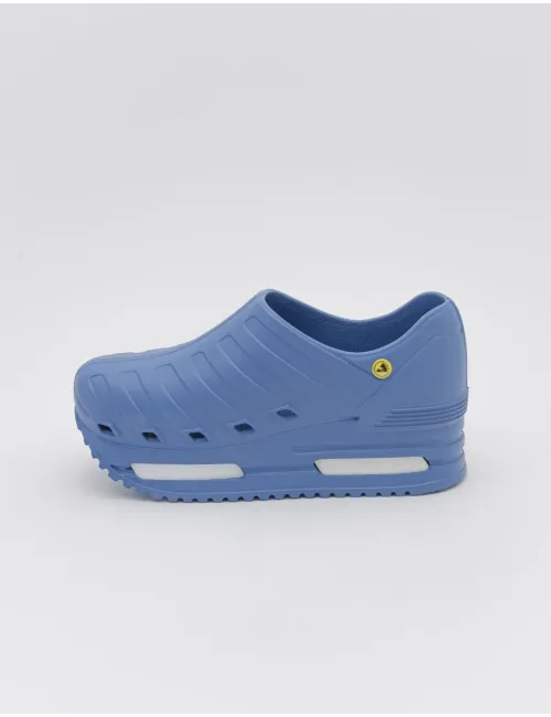 SUN SHOES ELEVATE  