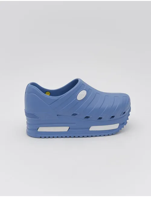 SUN SHOES ELEVATE  