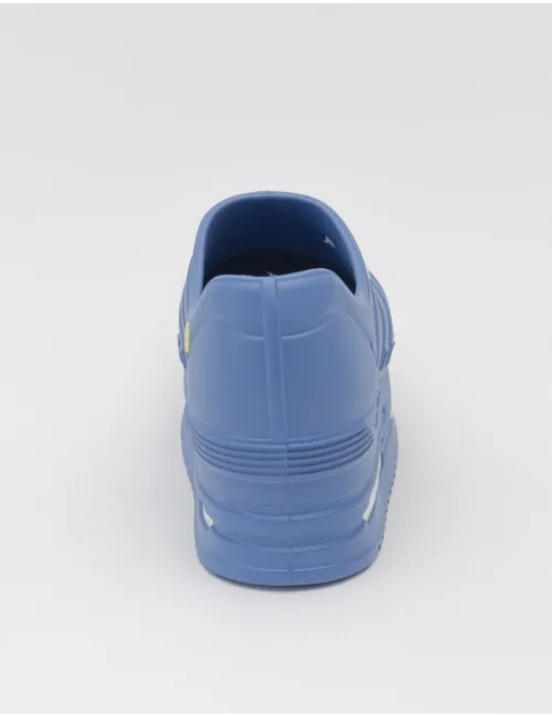 SUN SHOES ELEVATE  