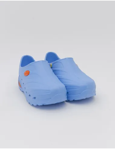 SUN SHOES  DYNAMIC 