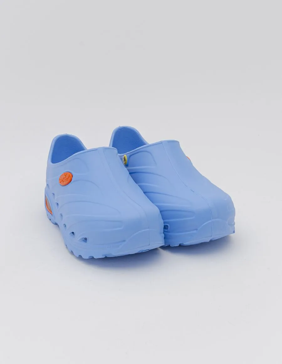 SUN SHOES DYNAMIC