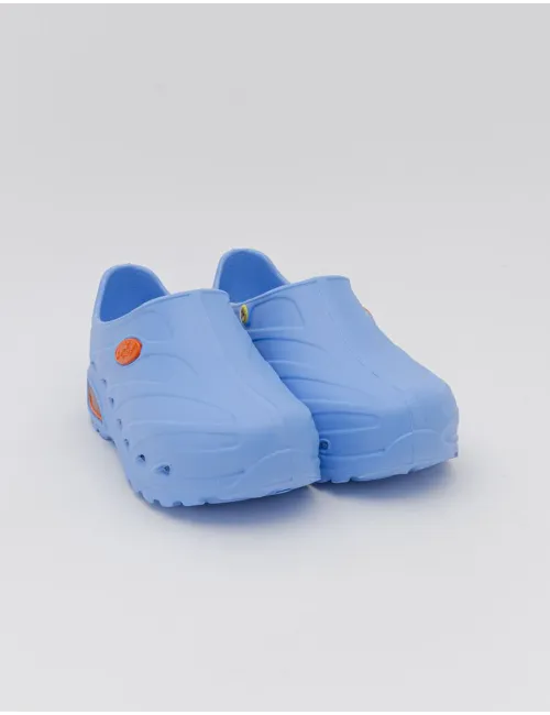 SUN SHOES  DYNAMIC 