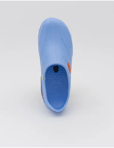 SUN SHOES  DYNAMIC 