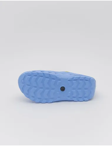SUN SHOES  DYNAMIC 