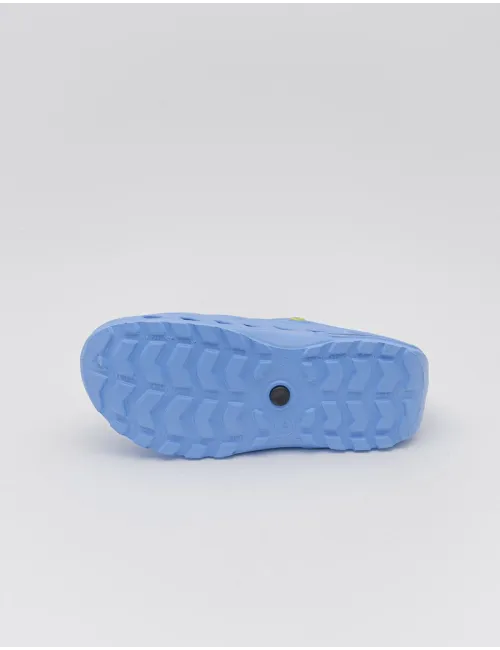 SUN SHOES  DYNAMIC 