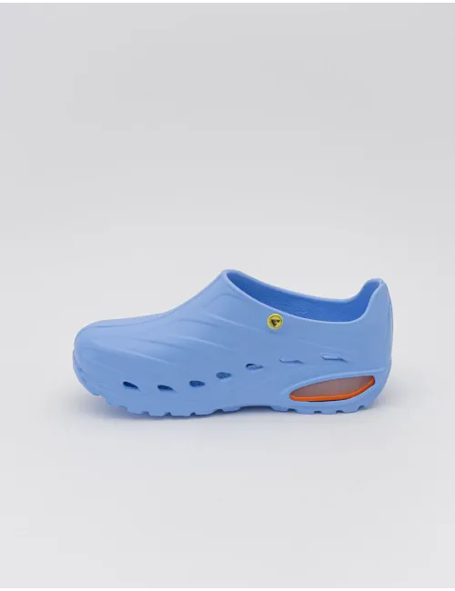 SUN SHOES  DYNAMIC 