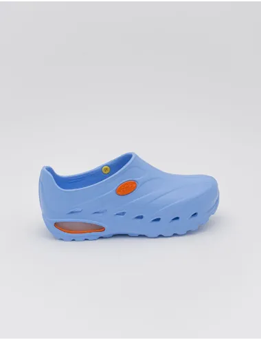 SUN SHOES  DYNAMIC 