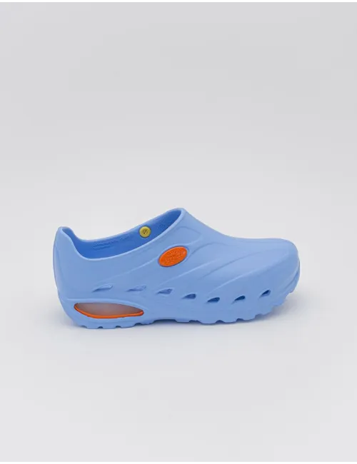 SUN SHOES  DYNAMIC 