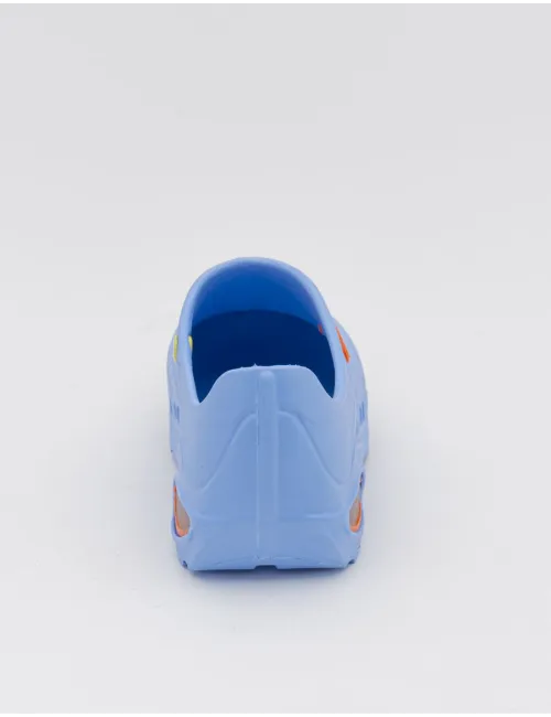 SUN SHOES  DYNAMIC 