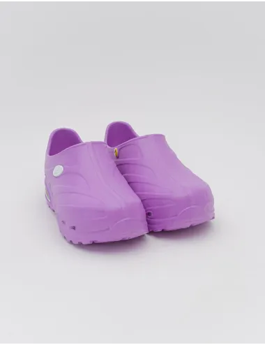 SUN SHOES DYNAMIC 