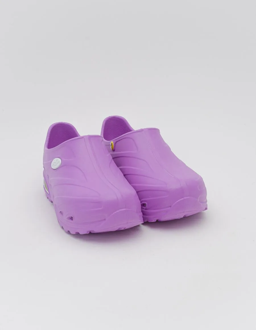 SUN SHOES DYNAMIC