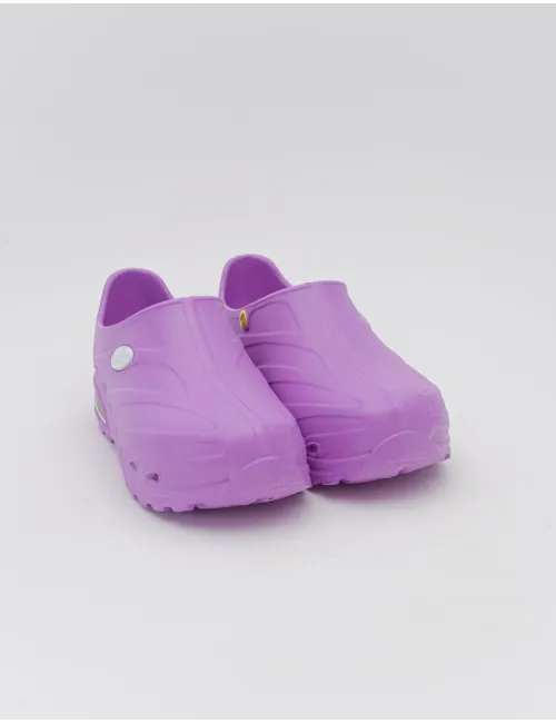 SUN SHOES DYNAMIC 