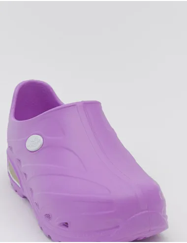 SUN SHOES DYNAMIC 