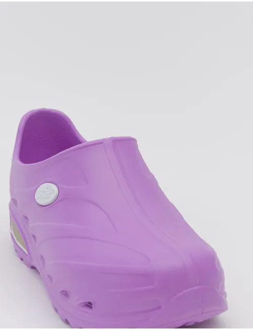 SUN SHOES DYNAMIC 