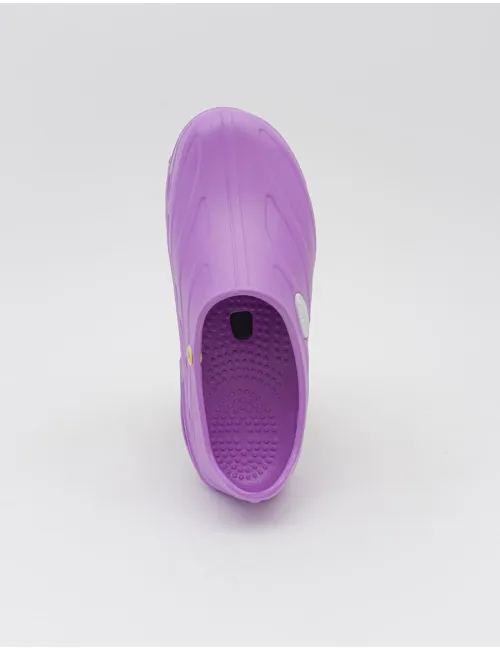 SUN SHOES DYNAMIC 