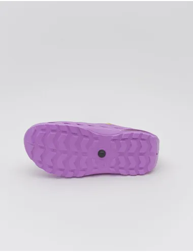 SUN SHOES DYNAMIC 