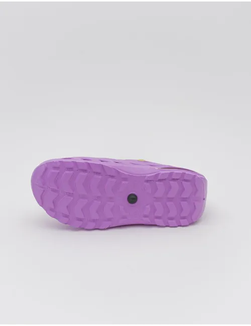 SUN SHOES DYNAMIC 
