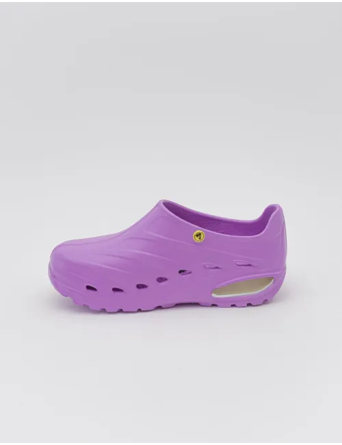 SUN SHOES DYNAMIC 