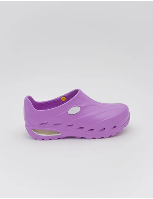 SUN SHOES DYNAMIC 