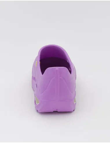 SUN SHOES DYNAMIC 