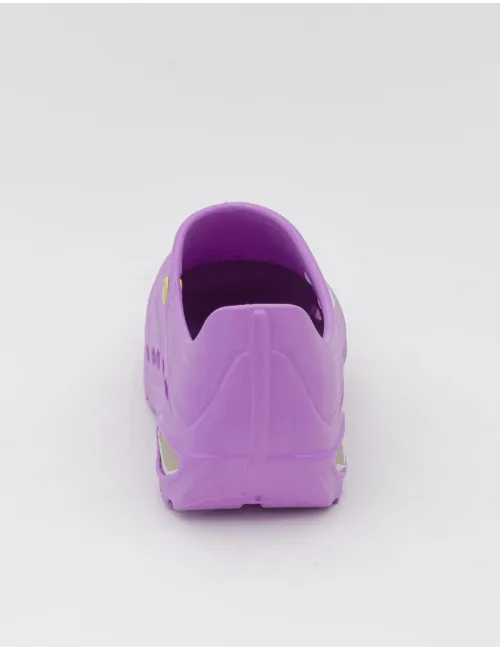 SUN SHOES DYNAMIC 