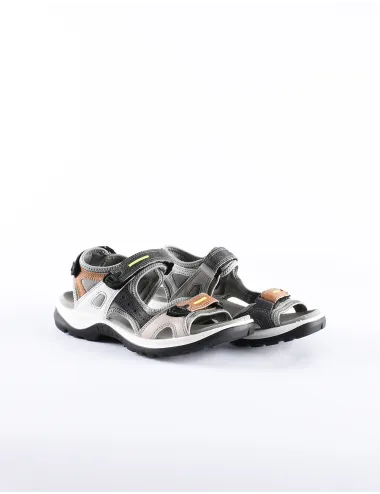 ECCO OFFROAD