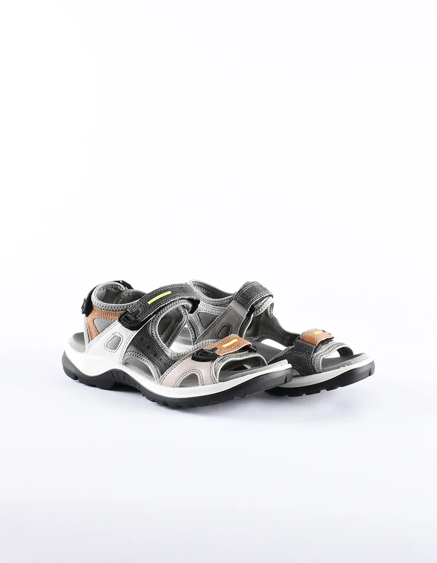 ECCO OFFROAD