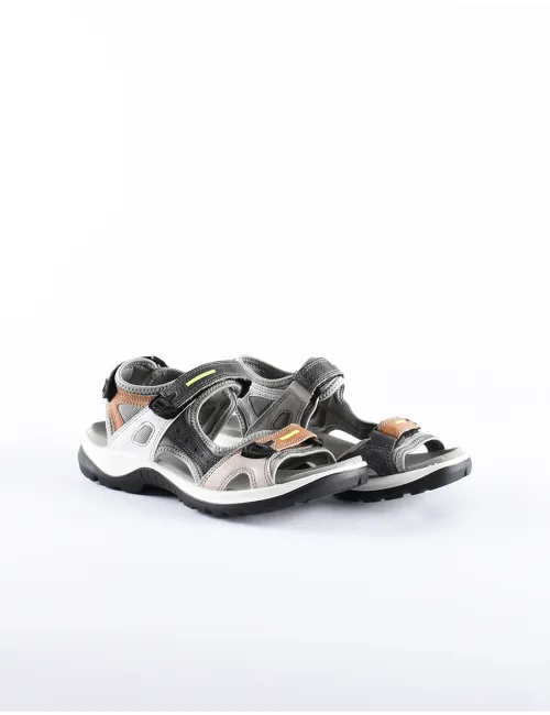 ECCO OFFROAD