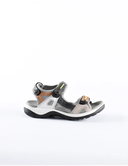 ECCO OFFROAD