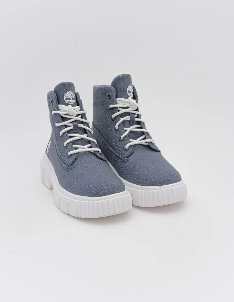 TIMBERLAND Greyfield Mid