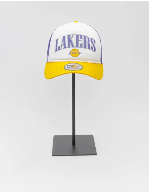 NEW ERA  60434966