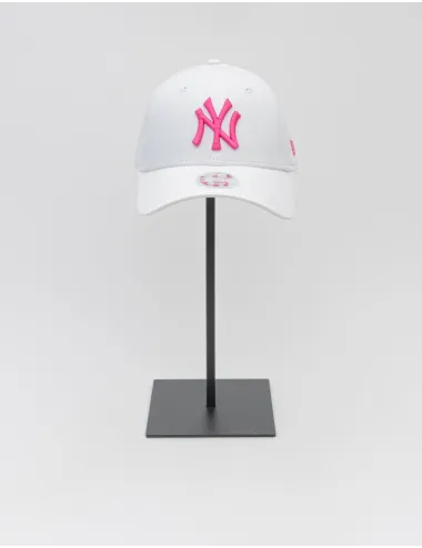 NEW ERA 60503419