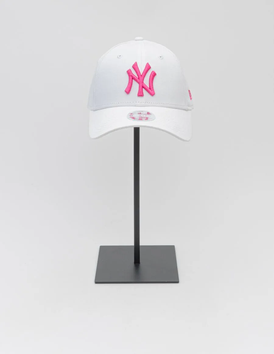 NEW ERA 60503419