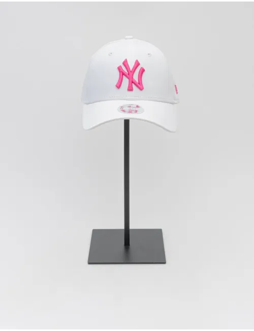 NEW ERA 60503419