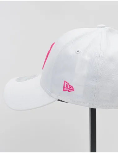 NEW ERA 60503419