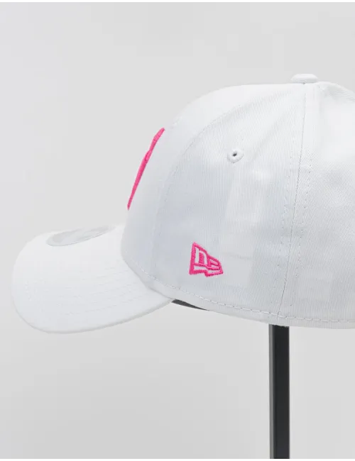 NEW ERA 60503419