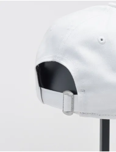 NEW ERA 60503419