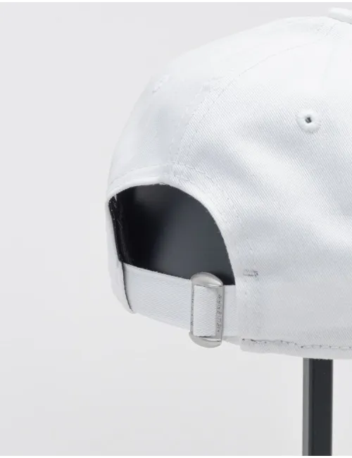 NEW ERA 60503419