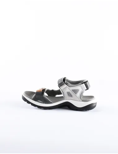 ECCO OFFROAD
