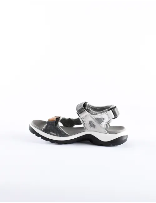 ECCO OFFROAD